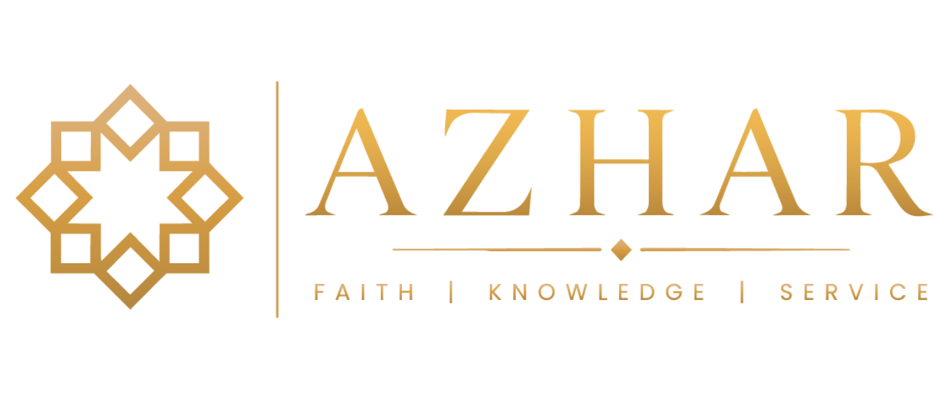 Azhar Academy Bolton