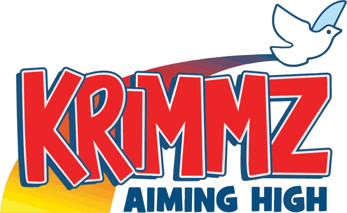 KRIMMZ